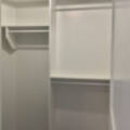 172 Nadia Drive, Dartmouth, Nova Soctia B3A 0A8 Canada