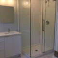 172 Nadia Drive, Dartmouth, Nova Soctia B3A 0A8 Canada