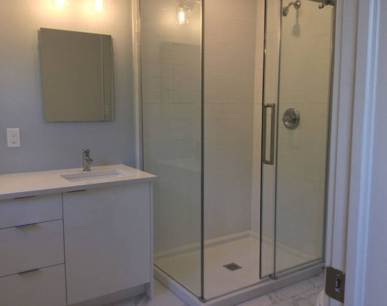172 Nadia Drive, Dartmouth, Nova Soctia B3A 0A8 Canada