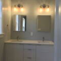 172 Nadia Drive, Dartmouth, Nova Soctia B3A 0A8 Canada