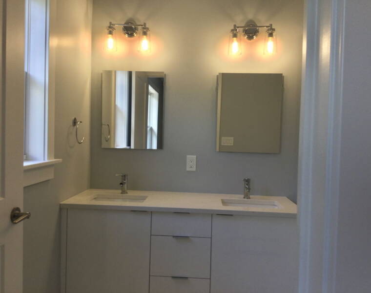 172 Nadia Drive, Dartmouth, Nova Soctia B3A 0A8 Canada