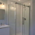 172 Nadia Drive, Dartmouth, Nova Soctia B3A 0A8 Canada