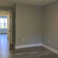 172 Nadia Drive, Dartmouth, Nova Soctia B3A 0A8 Canada