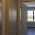 172 Nadia Drive, Dartmouth, Nova Soctia B3A 0A8 Canada