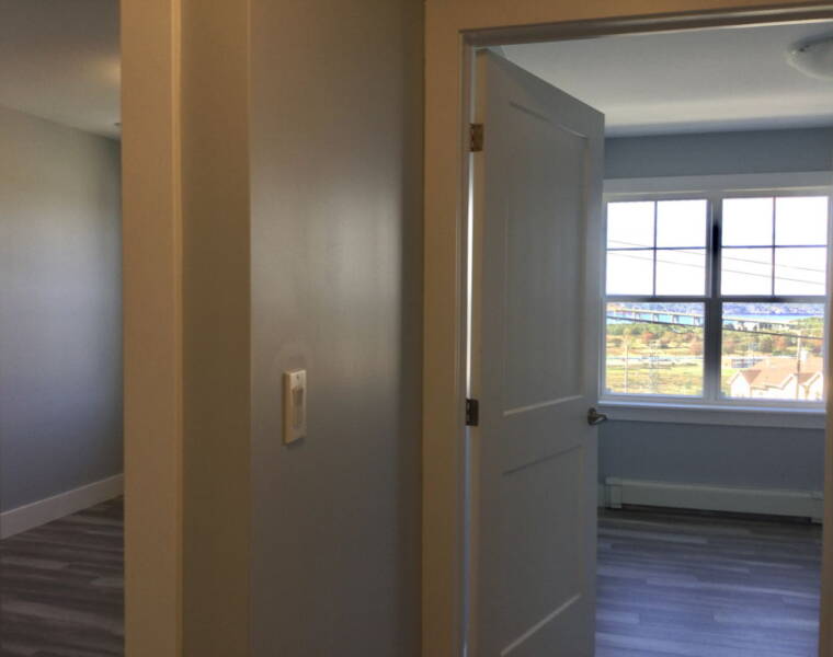 172 Nadia Drive, Dartmouth, Nova Soctia B3A 0A8 Canada