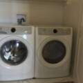 172 Nadia Drive, Dartmouth, Nova Soctia B3A 0A8 Canada