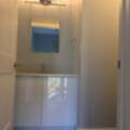 172 Nadia Drive, Dartmouth, Nova Soctia B3A 0A8 Canada