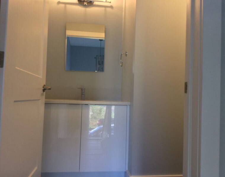 172 Nadia Drive, Dartmouth, Nova Soctia B3A 0A8 Canada