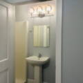 172 Nadia Drive, Dartmouth, Nova Soctia B3A 0A8 Canada