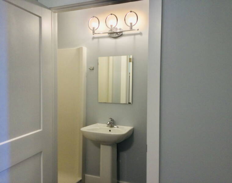 172 Nadia Drive, Dartmouth, Nova Soctia B3A 0A8 Canada