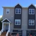 172 Nadia Drive, Dartmouth, Nova Soctia B3A 0A8 Canada