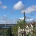 172 Nadia Drive, Dartmouth, Nova Soctia B3A 0A8 Canada