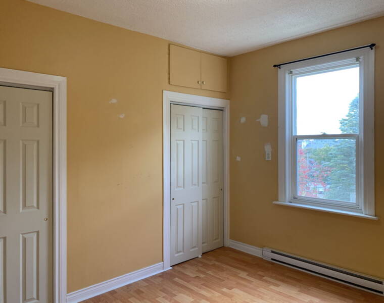 B/19 Erskine Street, Dartmouth, Nova Scotia B2Y 1P6 Canada