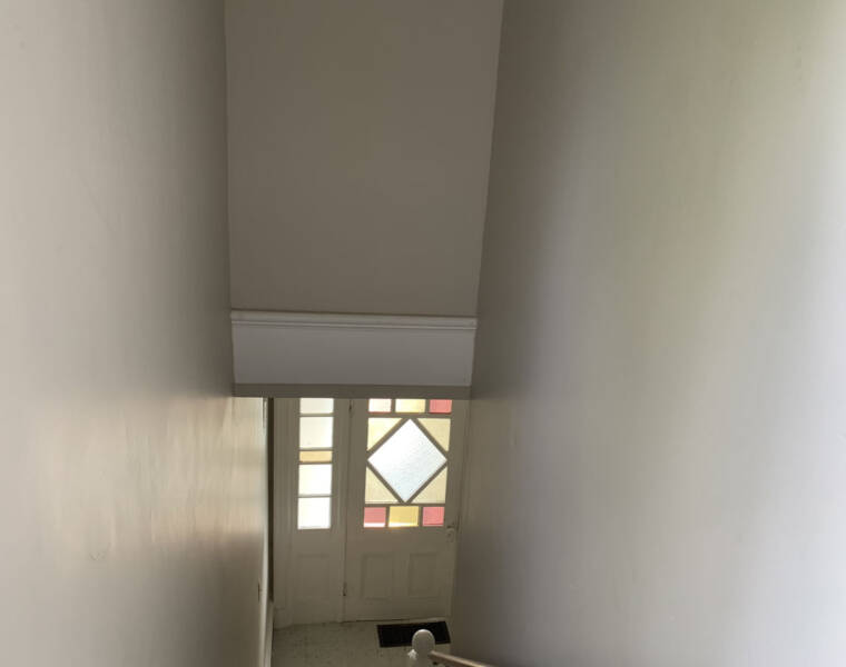 B/19 Erskine Street, Dartmouth, Nova Scotia B2Y 1P6 Canada