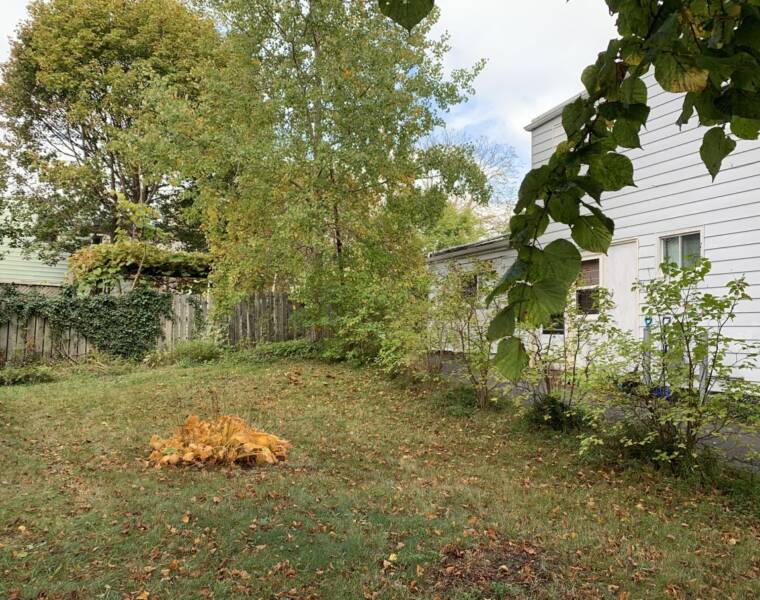 B/19 Erskine Street, Dartmouth, Nova Scotia B2Y 1P6 Canada