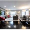 204 Albro Lake Road, Dartmouth, Nova Scotia B3A 3Z2 Canada