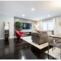 204 Albro Lake Road, Dartmouth, Nova Scotia B3A 3Z2 Canada