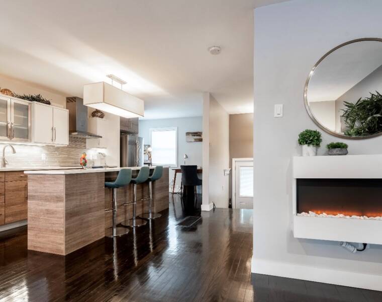 204 Albro Lake Road, Dartmouth, Nova Scotia B3A 3Z2 Canada