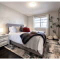 204 Albro Lake Road, Dartmouth, Nova Scotia B3A 3Z2 Canada