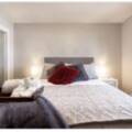 204 Albro Lake Road, Dartmouth, Nova Scotia B3A 3Z2 Canada