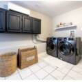 204 Albro Lake Road, Dartmouth, Nova Scotia B3A 3Z2 Canada