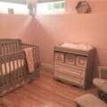 204 Albro Lake Road, Dartmouth, Nova Scotia B3A 3Z2 Canada