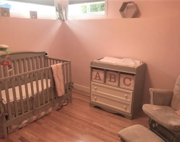 204 Albro Lake Road, Dartmouth, Nova Scotia B3A 3Z2 Canada
