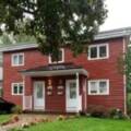 Main/3805 Kencrest Avenue, Halifax, Nova Scotia B3K 3L4 Canada