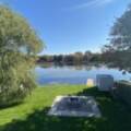 204 Albro Lake Road, Dartmouth, Nova Scotia B3A 3Z2 Canada