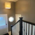 204 Albro Lake Road, Dartmouth, Nova Scotia B3A 3Z2 Canada