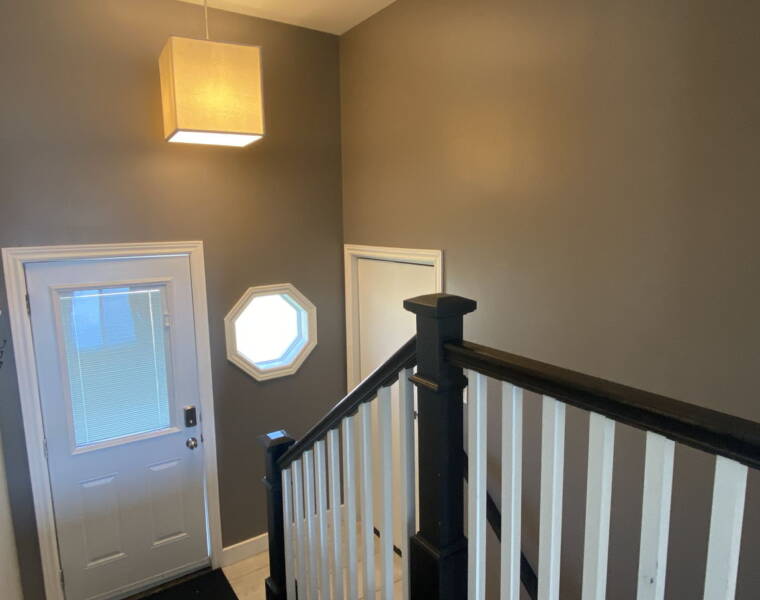 204 Albro Lake Road, Dartmouth, Nova Scotia B3A 3Z2 Canada