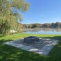 206 Albro Lake Road, Dartmouth, Nova Scotia B3A 3Z2 Canada