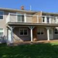 206 Albro Lake Road, Dartmouth, Nova Scotia B3A 3Z2 Canada