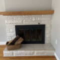 206 Albro Lake Road, Dartmouth, Nova Scotia B3A 3Z2 Canada