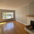 206 Albro Lake Road, Dartmouth, Nova Scotia B3A 3Z2 Canada