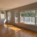 206 Albro Lake Road, Dartmouth, Nova Scotia B3A 3Z2 Canada