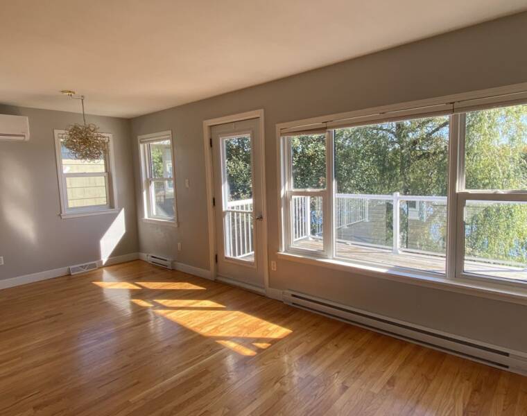 206 Albro Lake Road, Dartmouth, Nova Scotia B3A 3Z2 Canada
