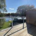 206 Albro Lake Road, Dartmouth, Nova Scotia B3A 3Z2 Canada
