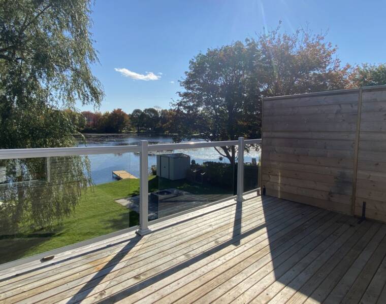 206 Albro Lake Road, Dartmouth, Nova Scotia B3A 3Z2 Canada