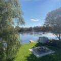 206 Albro Lake Road, Dartmouth, Nova Scotia B3A 3Z2 Canada