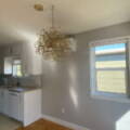 206 Albro Lake Road, Dartmouth, Nova Scotia B3A 3Z2 Canada