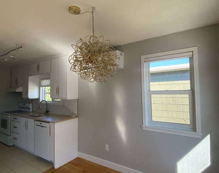 206 Albro Lake Road, Dartmouth, Nova Scotia B3A 3Z2 Canada