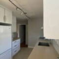 206 Albro Lake Road, Dartmouth, Nova Scotia B3A 3Z2 Canada
