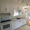 206 Albro Lake Road, Dartmouth, Nova Scotia B3A 3Z2 Canada