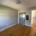 206 Albro Lake Road, Dartmouth, Nova Scotia B3A 3Z2 Canada