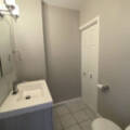 206 Albro Lake Road, Dartmouth, Nova Scotia B3A 3Z2 Canada