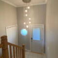 206 Albro Lake Road, Dartmouth, Nova Scotia B3A 3Z2 Canada