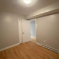 206 Albro Lake Road, Dartmouth, Nova Scotia B3A 3Z2 Canada