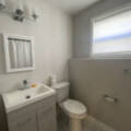 206 Albro Lake Road, Dartmouth, Nova Scotia B3A 3Z2 Canada