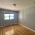 206 Albro Lake Road, Dartmouth, Nova Scotia B3A 3Z2 Canada